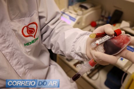 Foto: Gilson Abreu/AEN