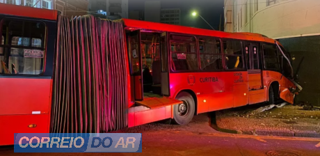 Foto: Reprodução/Corpo de Bombeiros