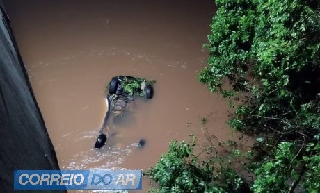 Corpo de Bombeiros