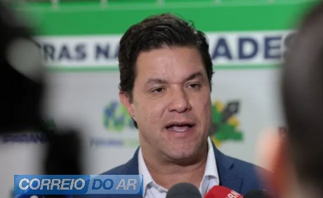 Foto: AEN/PR