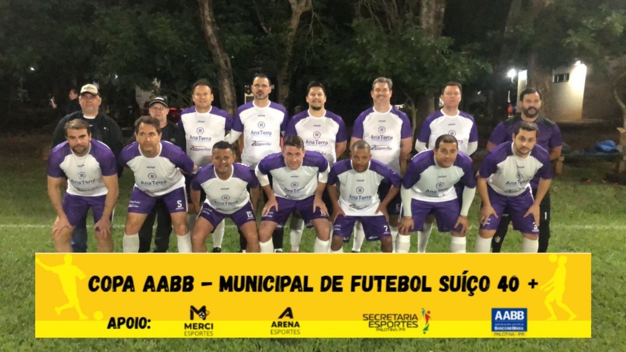 Academia Boa Forma/Zamperlini/Invicto Academia Boa Forma/Zamperlini/Invicto